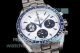 N1 Factory Super Clone Omega Speedmaster Snoopy Swiss 3861 Stainless Steel Watch (4)_th.jpg